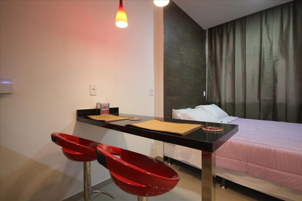 Copacabana 405 ริโอเดจาเนโร ภายนอก รูปภาพ